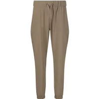 Women's joggers Athlecia Austberg
