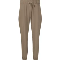Women's Joggers Athlecia Austberg