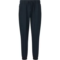 Women's Joggers Athlecia Austberg