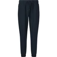 Women's joggers Athlecia Austberg image 2
