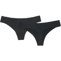 Women's thong Athlecia Alax (x2)