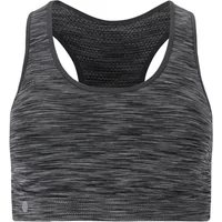 Sports bra Athlecia Freesia Melange image 2