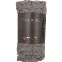 Towel Athlecia Kowl image 2