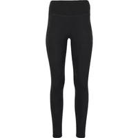 Women's leggings Athlecia Franz
