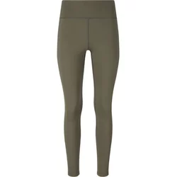 Women's Leggings Athlecia Franz