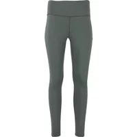 Women's leggings Athlecia Franz image 2