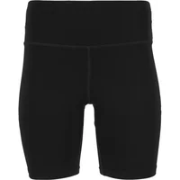 Women's thigh-high boots Athlecia Franz image 2