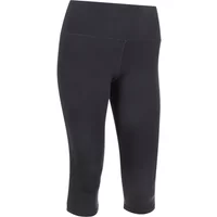 Women's 3/4 leggings Athlecia Franz image 2