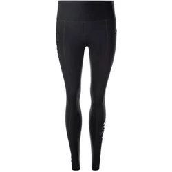 Women's Leggings Athlecia Merauke