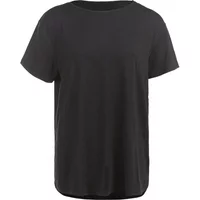 Women's T-shirt Athlecia Lizzy