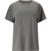 Trikot Damen Athlecia Lizzy