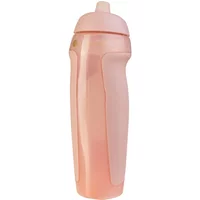 Made in Paradis Profitez de 22% de réduction sur la gourde Athlecia Kemsiki