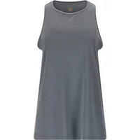 Women's tank top Athlecia Mota image 2