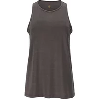 Women's tank top Athlecia Mota image 2