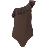 Badeanzug, Damen Athlecia Aralei
