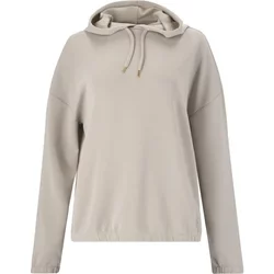 Women's Hooded Sweatshirt Athlecia Namier Women's Hooded Sweatshirt Athlecia Namier