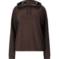 Hoodie Damen Athlecia Namier