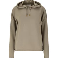 Hoodie Damen Athlecia Namier