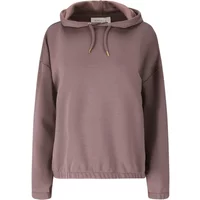 Hoodie Damen Athlecia Namier
