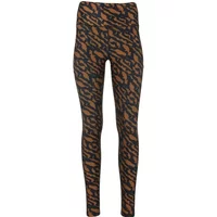 Women's leggings Athlecia Windia