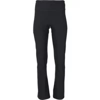 Women's joggers Athlecia Dormmi