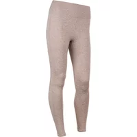 Women's seamless leggings Athlecia Flowee image 2