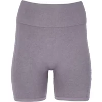 Shorts für Damen Athlecia Nagar