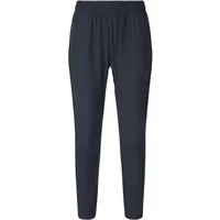 Women's joggers Athlecia Timmie