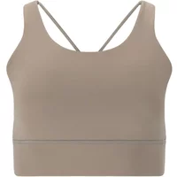 Sports bra Athlecia Gaby image 2