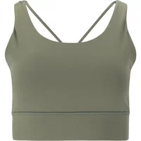 Sports bra Athlecia Gaby image 2
