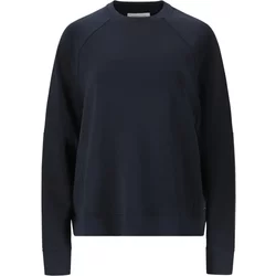 Sweatshirt Woman Athlecia Jacey