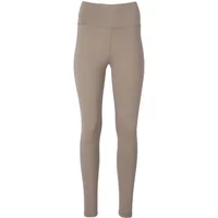 Women's Leggings Athlecia Gaby image 2