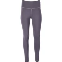 Women's Leggings Athlecia Gaby image 2