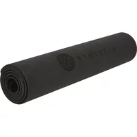Yoga mats Athlecia Estell image 2