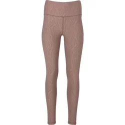 Women's Leggings Athlecia Alma