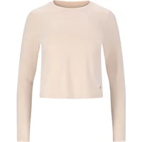 Langarmshirt Athlecia Kirillov
