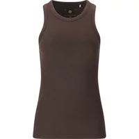 Women's tank top Athlecia Lankae