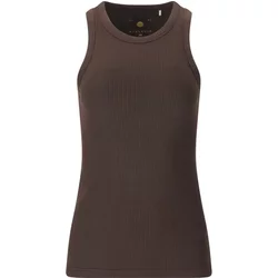 Women's Tank Top Athlecia Lankae