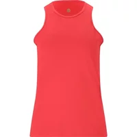 Damen-Top Athlecia Almi