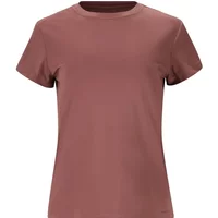 T-Shirt Athlecia Almi