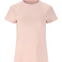 Women's T-shirt Athlecia Almi