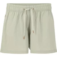 Women's shorts Athlecia Gerrit