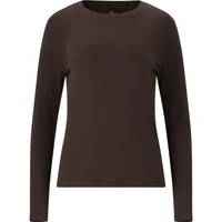 Langarmshirt Athlecia Lankae