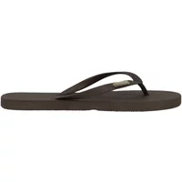Women's flip-flops Athlecia Summer