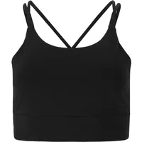 Sports bra Athlecia Elli