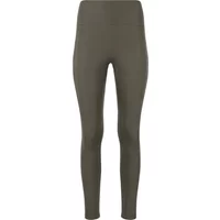 Women's leggings Athlecia Elli image 2
