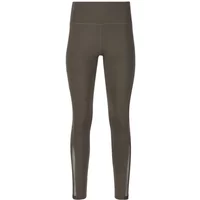 Women's leggings Athlecia Elli image 2
