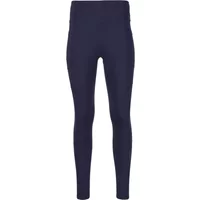 Women's leggings Athlecia Elli image 2