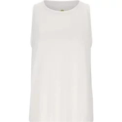 Women's Tank Top Athlecia Haze