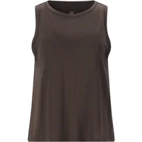 Damen-Top Athlecia Haze
